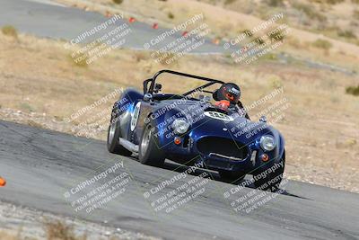 media/Dec-03-2023-Bill Huths Memorial 100th (Sun) [[20e31964a3]]/Turn 12/11am/